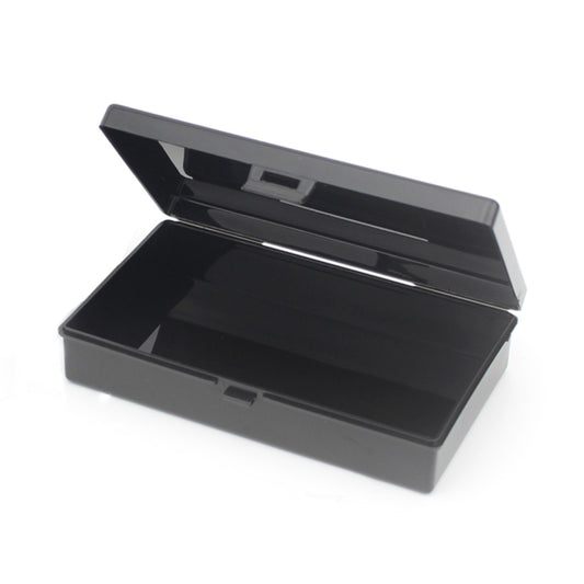 P8832 Repairing Tool Glove Compartment, P8832 Black, P8832 Transparent