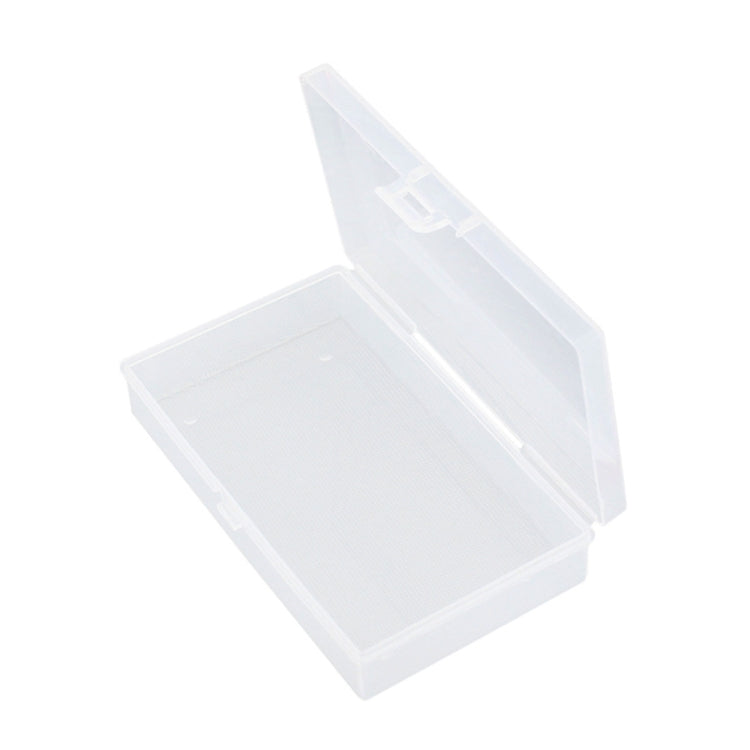 P8832 Repairing Tool Glove Compartment, P8832 Transparent
