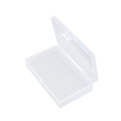 P8832 Repairing Tool Glove Compartment, P8832 Transparent