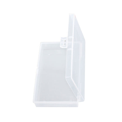 P8832 Repairing Tool Glove Compartment, P8832 Transparent
