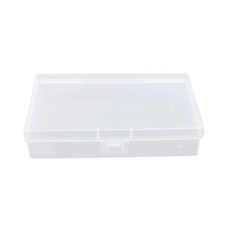 P8832 Repairing Tool Glove Compartment, P8832 Transparent