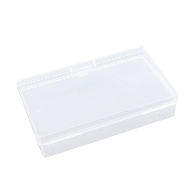 P8832 Repairing Tool Glove Compartment, P8832 Transparent