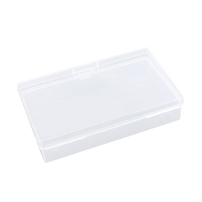 P8832 Repairing Tool Glove Compartment, P8832 Transparent