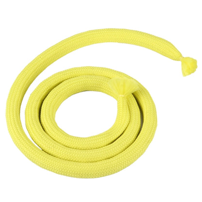 Accessoires de magie de la corde indienne, corde indienne