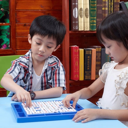 Jouet intelligent Sudoku 9 x 9, Sudoku 9 x 9