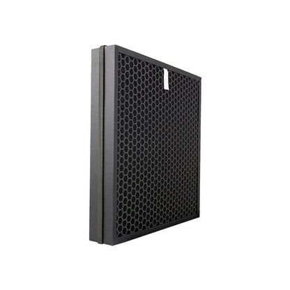 For Philips AC4080 / AC4158 Air Purifier Replacement Filter Activated Carbon Composite Strainer Element, For Philips