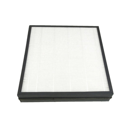For Philips AC4080 / AC4158 Air Purifier Replacement Filter Activated Carbon Composite Strainer Element, For Philips