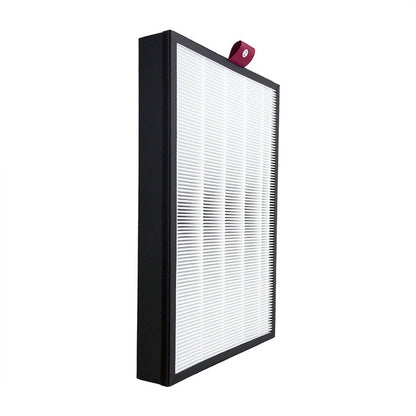 For Honeywell KJ410F-PAC000AW Air Purifier Replacement Filter Element Screen Strainer, For Honeywell