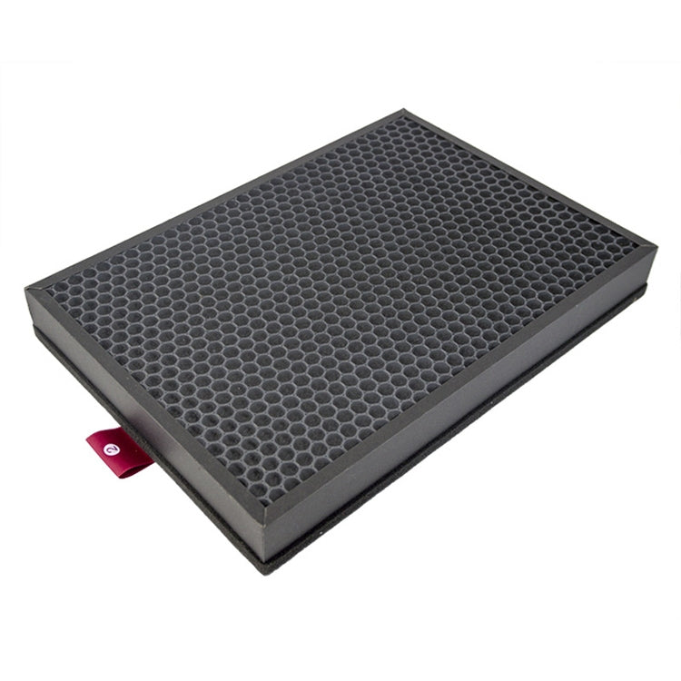 For Honeywell KJ410F-PAC000AW Air Purifier Replacement Filter Element Screen Strainer, For Honeywell