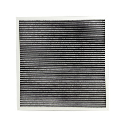 Pour élément de filtre de remplacement de purificateur d'air Baomi BMI400B C CMI300A/B/D, Pour Baomi