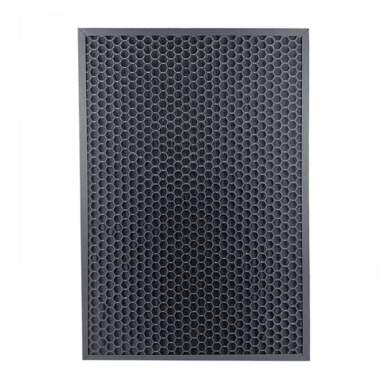 For Rolmex Paixing KJFLM01350 Air Purifier Replacement Activated Carbon Cold Catalyst Filter Element, For Rolmex Paixing