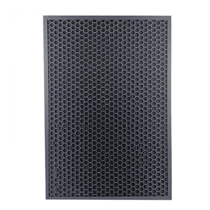 For Rolmex Paixing KJFLM01350 Air Purifier Replacement Activated Carbon Cold Catalyst Filter Element, For Rolmex Paixing