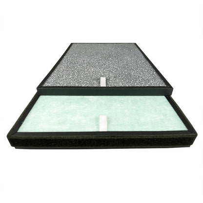 For Rolmex Paixing KJFLM01350 Air Purifier Replacement Activated Carbon Cold Catalyst Filter Element, For Rolmex Paixing