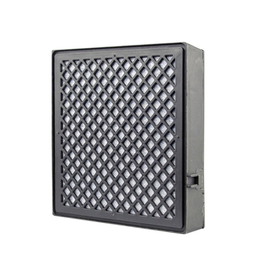 For ACA250 / ACA301 Car Air Purifier Replacement Filter, For ACA250 / ACA301