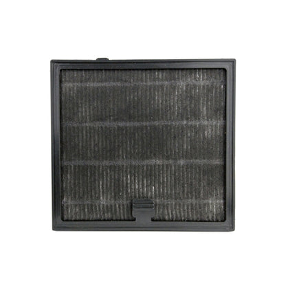 For ACA250 / ACA301 Car Air Purifier Replacement Filter, For ACA250 / ACA301