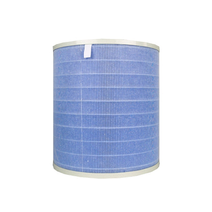 For Media KJ400G-E33 / E31 KJ500G-A11 Air Purifier Replacement Complex Filter Element, For Media KJ400G-E33