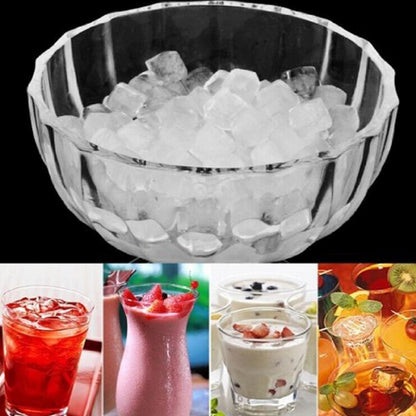 160 Lattice 1cm Small Cube Ice Trays Square Shape Silicone Ice Cube Trays, 160-Grid(Red), 160-Grid (White), 160-Grid, 160-Grid(Blue)