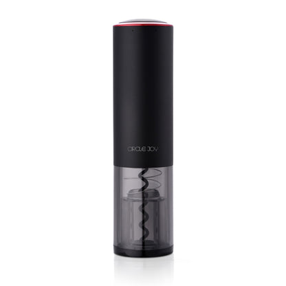 Original Xiaomi Youpin CIRCLE JOY Automatic Rechargeable Electric Wine Bottle Opener