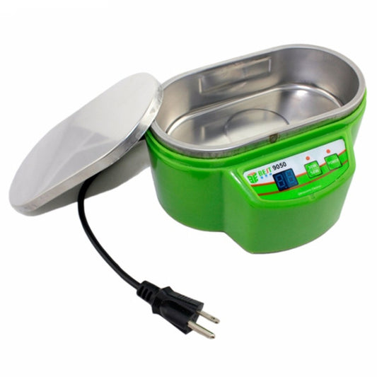Nettoyeur à ultrasons numérique miniature BST-9050 0,5L 110V, BST-9050 0,5L 110V