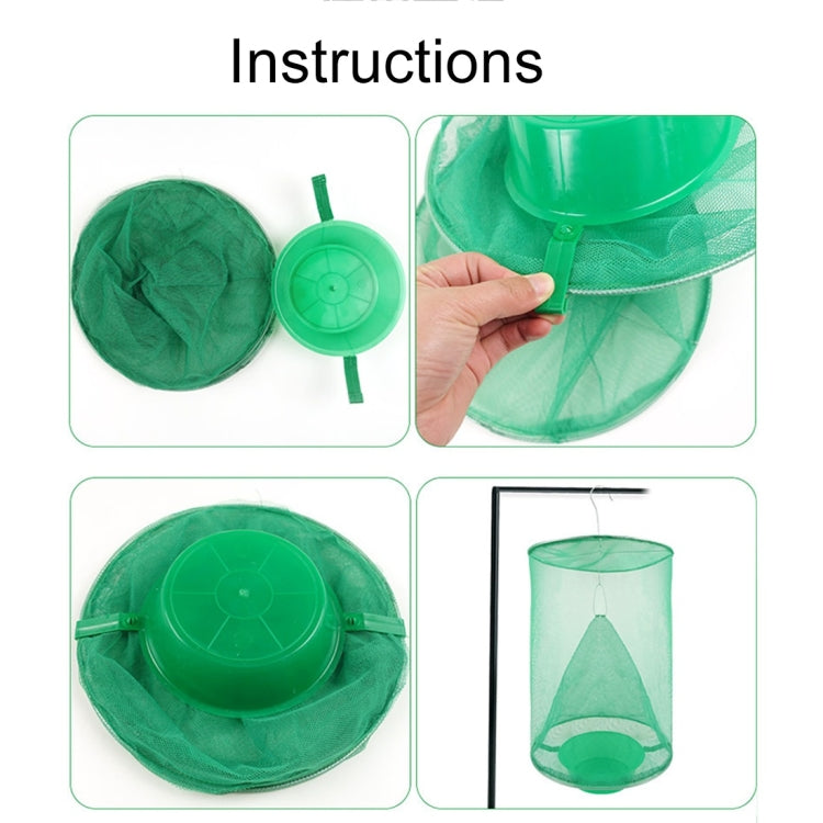 Блог жарнамалары: Мен сенің кискаңды жалап көрейін Американдық әке порносы