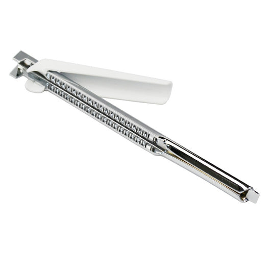 Stainless Steel Adjustable Can Opener Multi-function Kitchen Tool