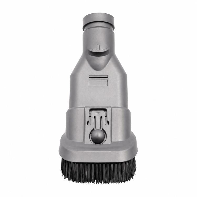 Vacuum Cleaner Dual-purpose Brush Head Accessories Parts for Dyson V6 / DC35 / DC47 / DC52 / DC63, Dual-purpose Brush Head