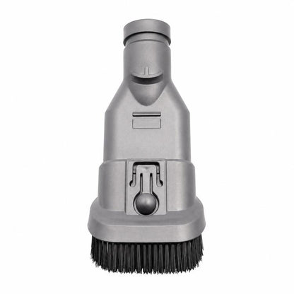 Vacuum Cleaner Dual-purpose Brush Head Accessories Parts for Dyson V6 / DC35 / DC47 / DC52 / DC63, Dual-purpose Brush Head