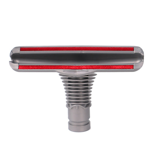 Brosse d'aspirateur pour canapé et matelas, pièces détachées et accessoires pour Dyson, brosse pour canapé et matelas