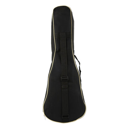 23 inch ukulele Bale Piano Bag with Front Pocket , 23 inch ukulele Bale Piano Bag