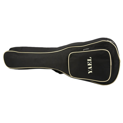 26 inch ukulele Bale Piano Bag with Front Pocket , 26 inch ukulele Bale Piano Bag