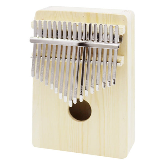 Kalimba 17 tons, piano à pouce Kalimba, piano à doigts Kalimba, DIY pour enfants, piano à pouce Kalimba