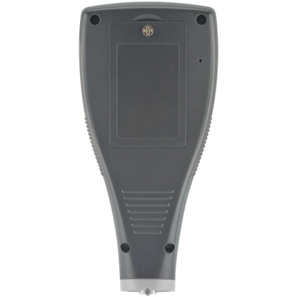 BENETECH GT2100 Digital Anemometer Coating Thickness Gauge Color Screen Car Paint Thickness Tester Meter, GT2100