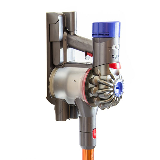Support mural pour station de chargement d'aspirateur Dyson V7 V8
