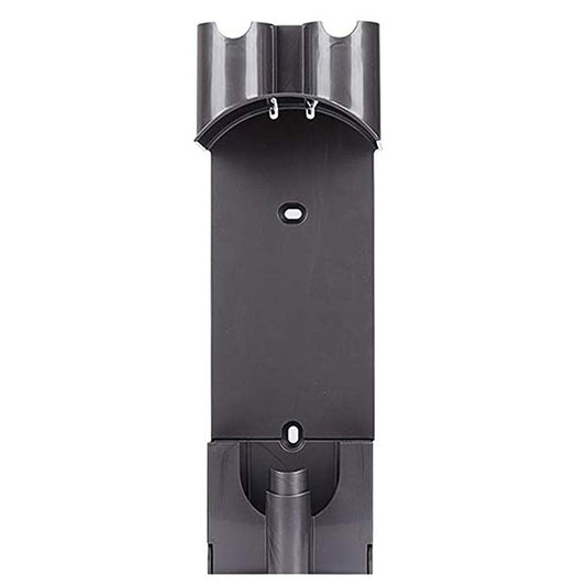 Support mural pour station de chargement d'aspirateur Dyson V7 V8