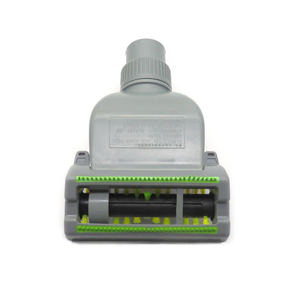 XD992 Outil portatif 4 en 1 Kits de tête d'aspiration anti-acariens D931 D928 D923 D918 pour aspirateur Dyson V6 / V7 / V8 / V10, XD992