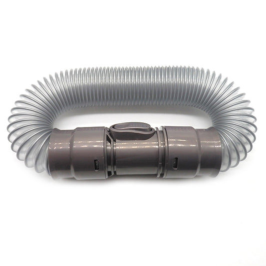 D920 Accessoires d'aspirateur Tuyau d'extension avec connecteur pour Dyson DC34 / DC44 / DC58 / DC59 / DC74 / V6, D920