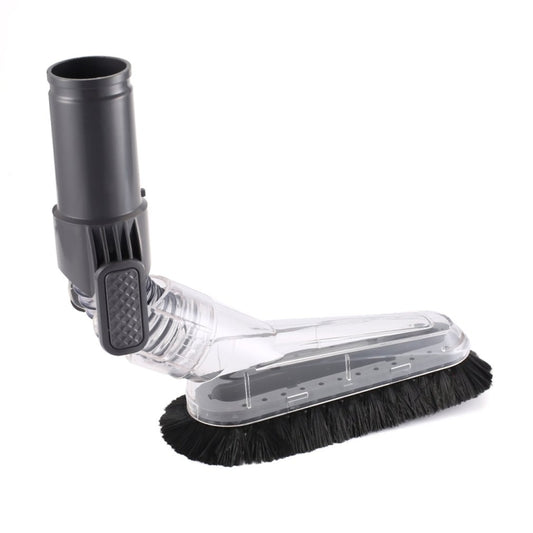 D907 Brosse d'aspirateur flexible antistatique pour Dyson DC62 / DC52 / DC59 / V6, D907