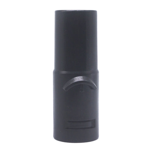 D987 Adaptateur de tube de connexion pour accessoires d'aspirateur Dyson DC35 / DC45 / V6 / DC62, D987