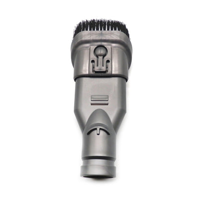 XD976 7 in 1 Handheld Tool Replacement Brush Kits D925 D926 D928 D929 D930 D931 for Dyson Vacuum Cleaner, XD976