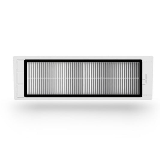 Accessoires pour robot aspirateur laveur S50 pour Xiaomi première et deuxième génération, un ensemble