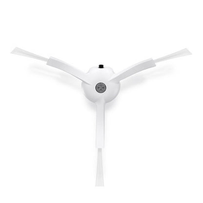 S50 Mop Sweeping Robot Accessories for Xiaomi Generation / Second Generation, A set