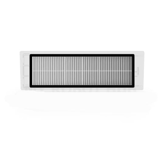 Brosse roulante Brosse latérale Filtre Haipa Élément filtrant Accessoires de robot aspirateur pour Xiaomi