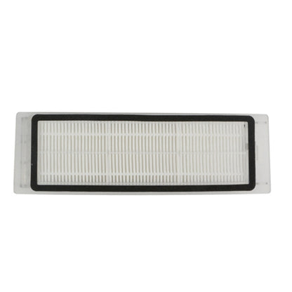 Brush Haipa Filter Sweeping Robot Accessories for Xiaomi Mijia Stone Generation / Second Generation