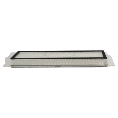 Brush Haipa Filter Sweeping Robot Accessories for Xiaomi Mijia Stone Generation / Second Generation