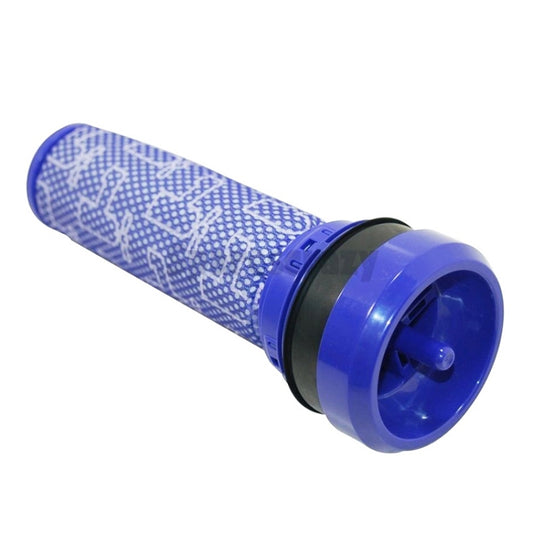 Waschbarer Vorfilter für Dyson DC39 Staubsauger Hepa Vorfilter Zubehör