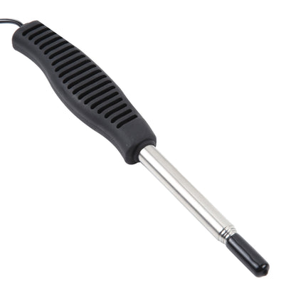 BENETECH Handheld Thermal Wind Probe for BENETECH GT8911, GT8911 Handle Accessories