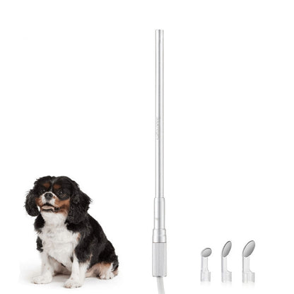 Supereyes Y003 Pet Ear Canal Nasal Cavity Waterproof Electronic Digital Endoscope, Y003