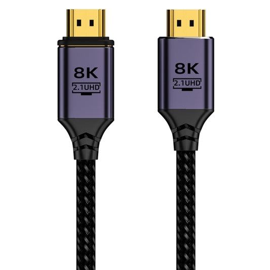 MG-HDM HDTV to HDTV Magnetic Adapter Cable, Length: 0.5m, 0.5m