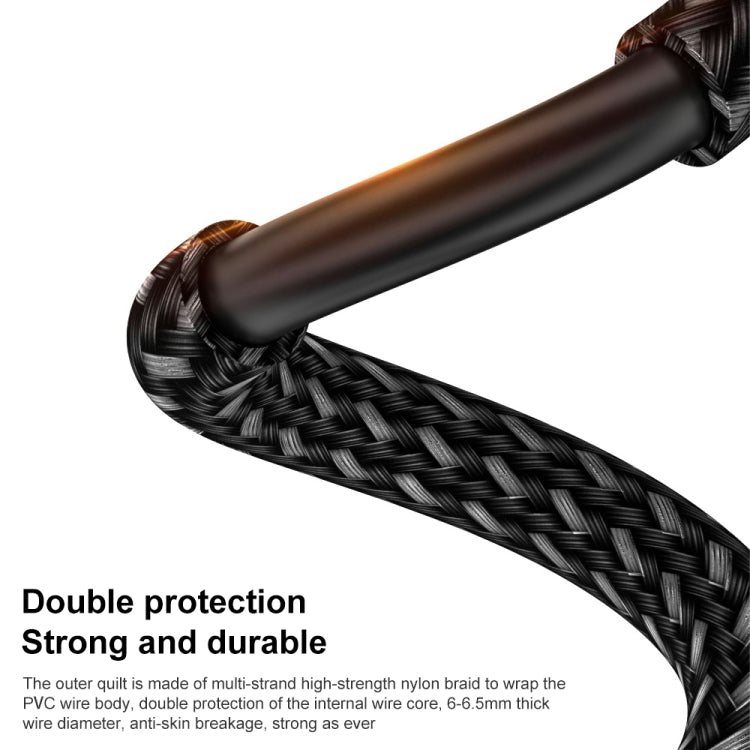 MG-HDM HDTV to HDTV Magnetic Adapter Cable, Length: 1.5m, 1.5m