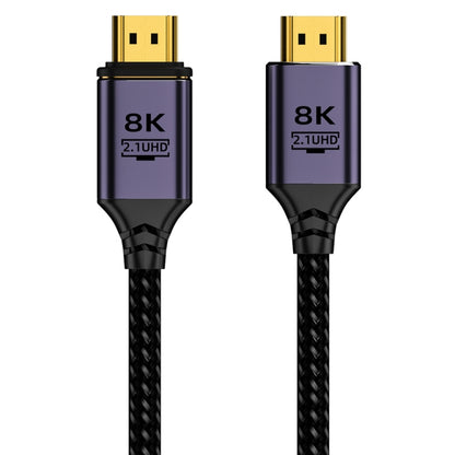 MG-HDM HDTV to HDTV Magnetic Adapter Cable, Length: 2m, 2m